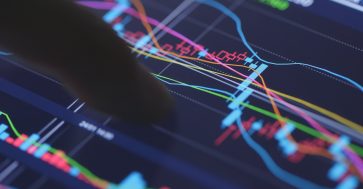 analysis-stock-market-data-on-digital-screen-2021-08-29-08-17-05-utc